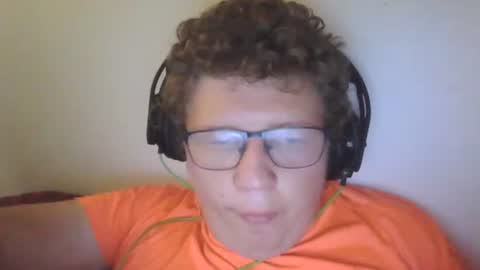 zsax horny online show from January 10, 7:25 am