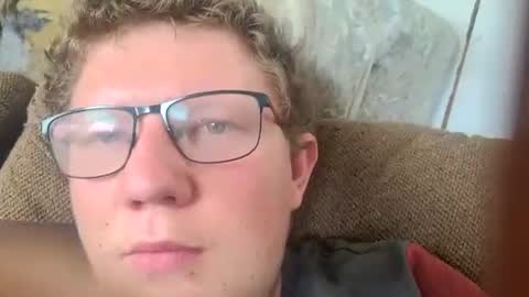 zsax horny online show from December 7, 1:30 am