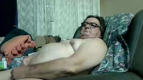 red89reputation online show from April 23, 6:53 pm