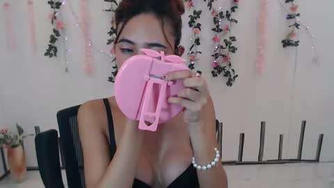 ann online show from September 24, 1:40 pm