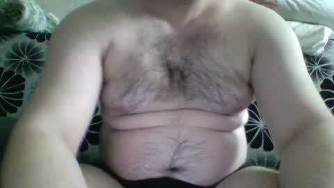 red_bearddd online show from March 1, 4:47 am