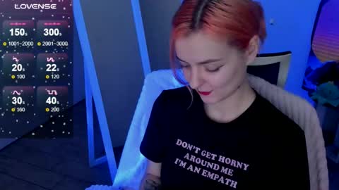 Bestie online show from November 22, 2:48 pm