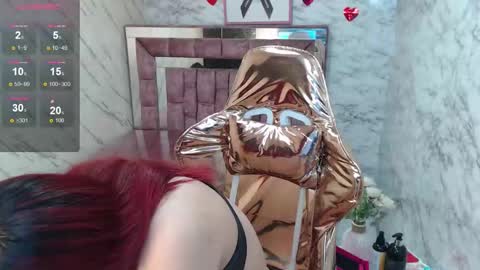 Hi Stream 800am to 200pm online show from September 20, 1:47 pm