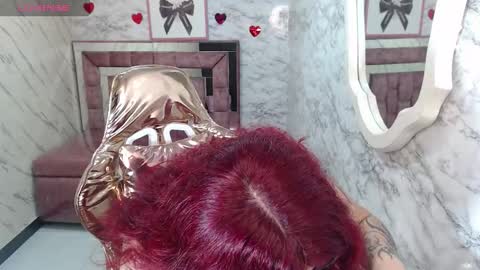 Hi Stream 800am to 200pm online show from February 11, 1:37 pm