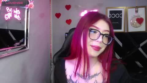 Hi Stream 800am to 200pm online show from April 21, 1:29 pm