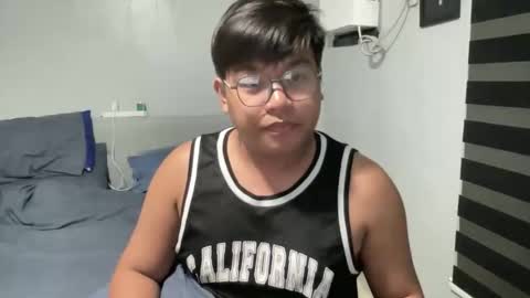 Snapshot of red_iibraxx chatting on September 17, 9:46 am Red Libra online show from September 17, 9:46 am