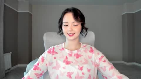 Neta online show from September 13, 12:57 am