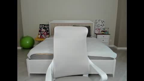 Neta online show from September 25, 12:39 am