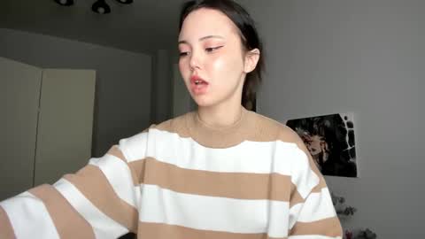 Neta online show from November 4, 1:07 am