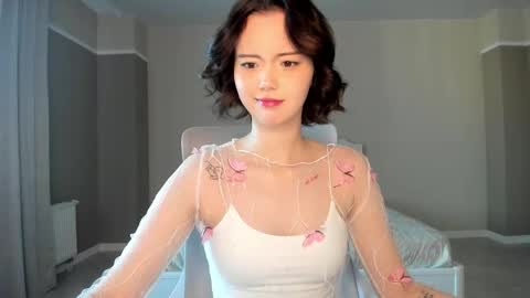 Neta online show from September 16, 12:34 am