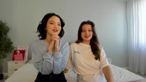 Neta online show from October 8, 3:13 am