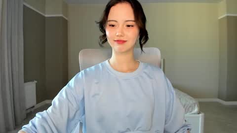 Neta online show from September 10, 12:44 am