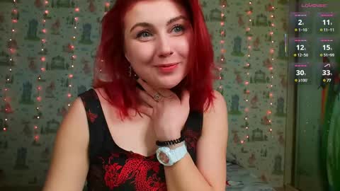 Jane online show from March 1, 2:23 pm