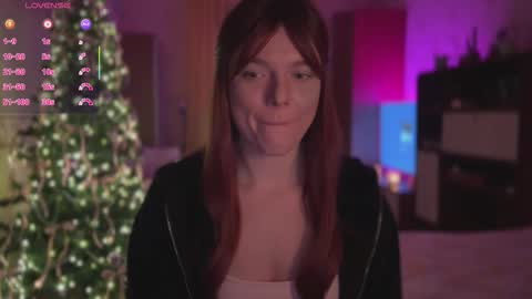 redaplle2 online show from December 20, 4:47 pm