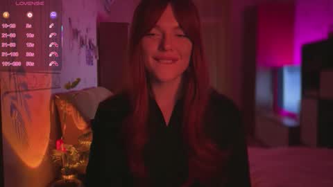 redaplle2 online show from March 15, 10:13 pm