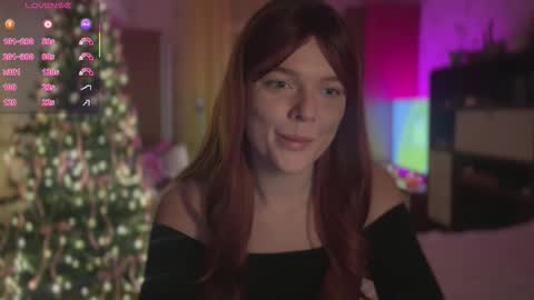 redaplle2 online show from December 15, 7:21 pm