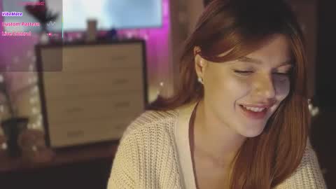 redaplle2 online show from September 26, 12:07 am