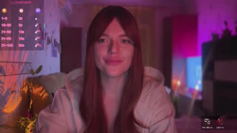 redaplle2 online show from February 21, 11:19 pm