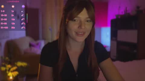 redaplle2 online show from November 17, 7:38 pm