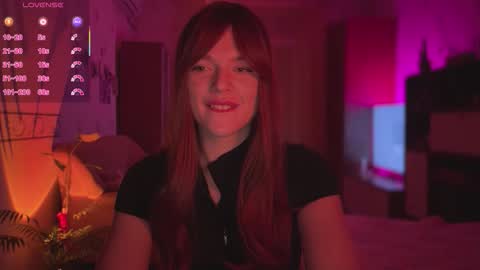 redaplle2 online show from April 12, 9:30 pm