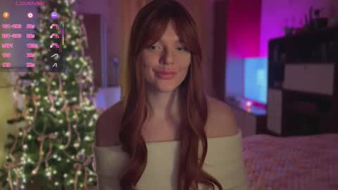 redaplle2 online show from January 8, 10:37 pm