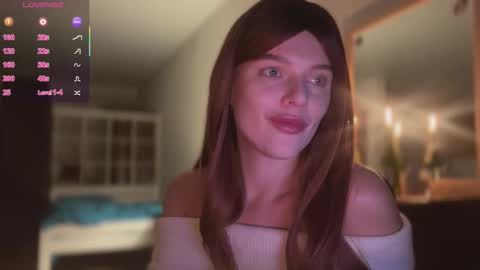 redaplle2 online show from October 14, 8:01 pm