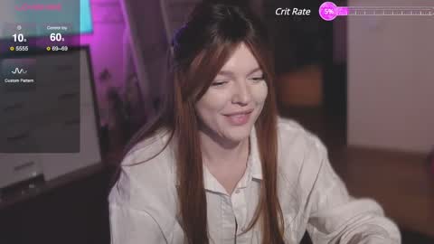 redaplle2 online show from March 1, 8:53 pm