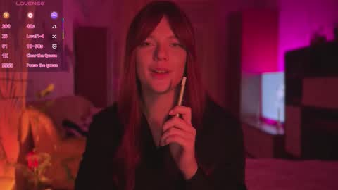 redaplle2 online show from March 10, 12:59 am