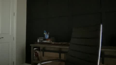 RedBull online show from March 3, 3:11 pm