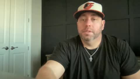 RedBull online show from February 2, 1:52 pm