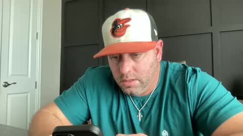 RedBull online show from February 24, 10:14 pm