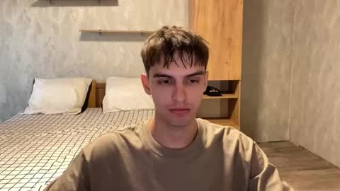 redbullshine online show from September 9, 12:05 pm