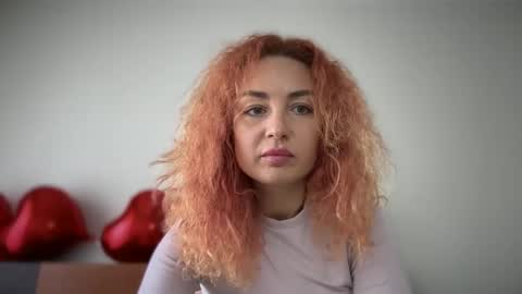 Emily online show from March 4, 10:23 am