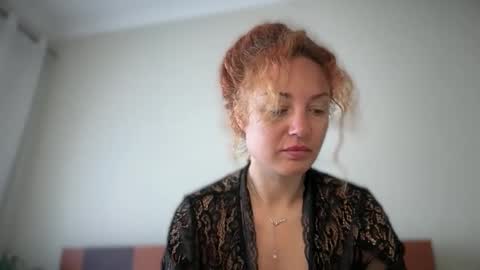 Emily online show from April 21, 7:59 am