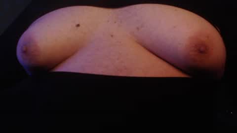 reddit123456 online show from April 24, 11:56 am