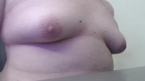 reddit123456 online show from April 7, 6:04 am