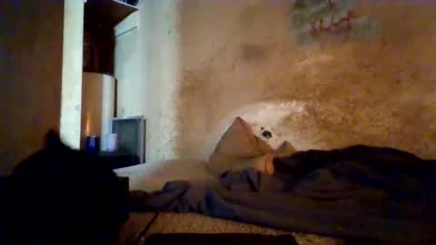 reddragon1195 online show from March 7, 5:24 pm