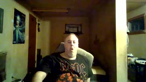 reddragon1195 online show from December 2, 10:40 pm