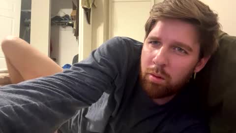 Ali j online show from March 28, 2:51 pm