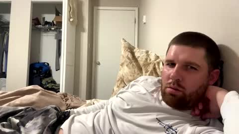 Ali j online show from April 17, 2:36 am