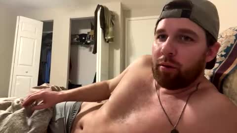 Ali j online show from March 22, 12:42 pm