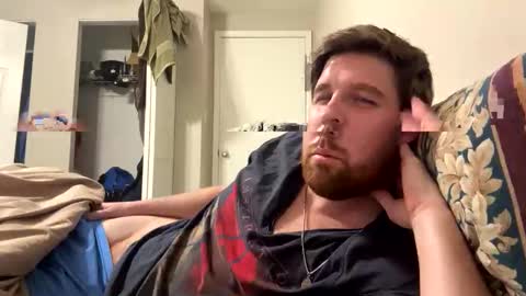 Ali j online show from March 23, 3:39 pm