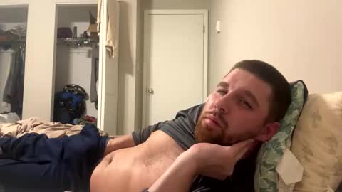 Ali j online show from April 22, 1:46 am