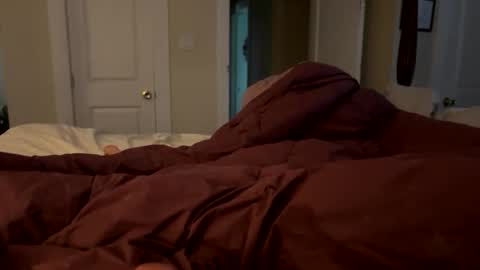 reddy4round4 online show from February 1, 9:45 pm