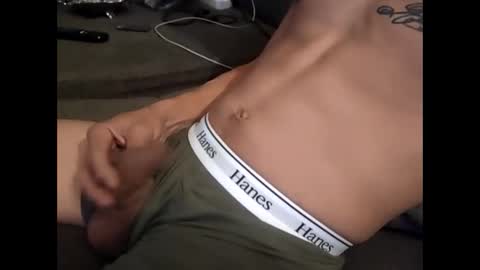 Antonio online show from December 29, 2:06 am