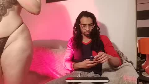 redfloweer online show from September 9, 12:54 am