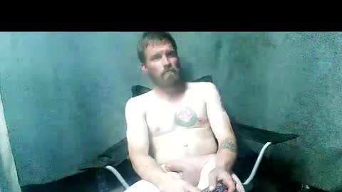 Kevin online show from February 10, 2:26 pm