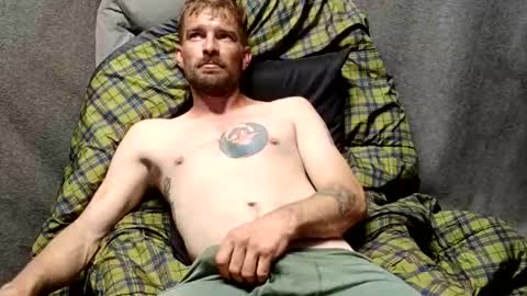 Kevin online show from October 26, 5:56 pm