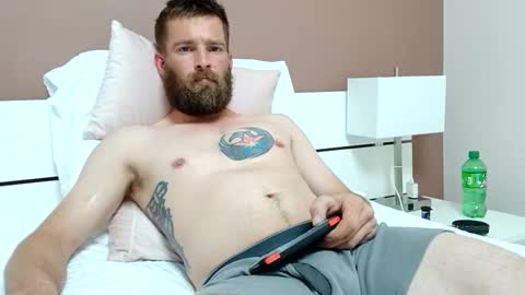 Kevin online show from March 11, 6:08 am