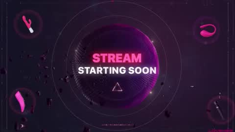 Kevin online show from June 1, 3:41 am